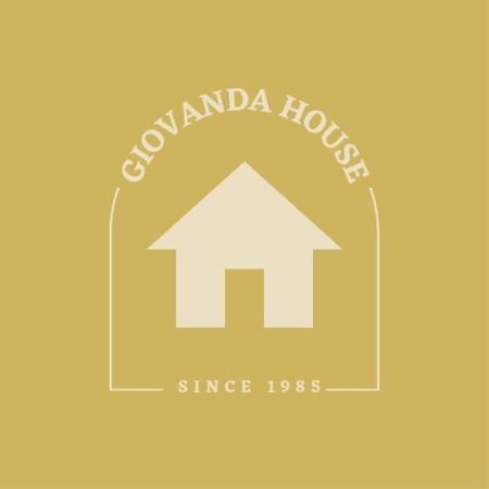 Giovanda House Hotel Ubud Eksteriør billede