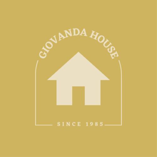 Giovanda House Hotel Ubud Eksteriør billede